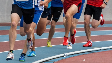 Monaco Run 2025 Draws Record-Breaking 3,800 Participants in a Thrilling Weekend of Races 