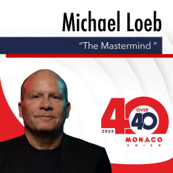 Michael Loeb