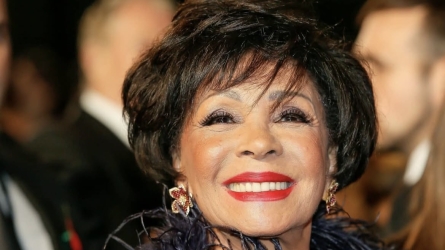 The Secrets of Success and Happiness: Shirley Bassey’s Monaco Life