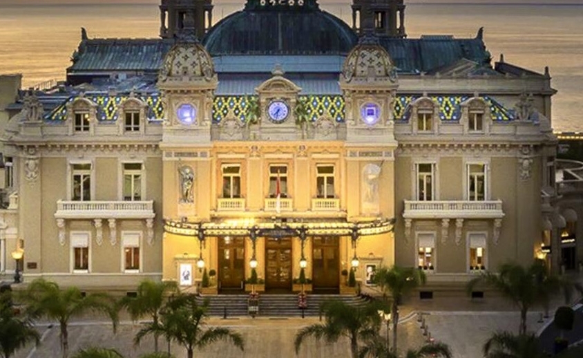 Emerging Stronger From COVID