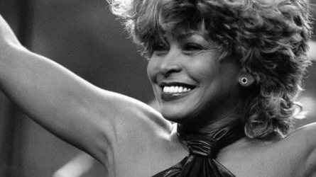  Tina Turner: Monaco’s Empress of Soul and Serenity