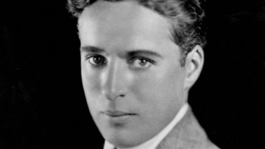 Celebrating Charlie Chaplin: A Genius of Cinema and His Enduring Legacy
