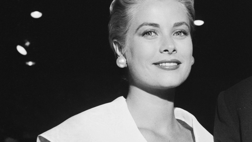 Christian Dior and Monaco: A Timeless Bond of Elegance and Royal Heritage