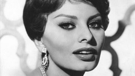 Sophia Loren’s Enduring Elegance: Lessons in Life, Love, and Legacy