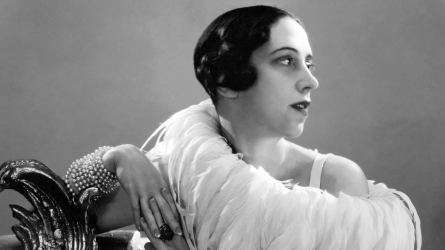 Haute Couture, Haute Imagination: Schiaparelli