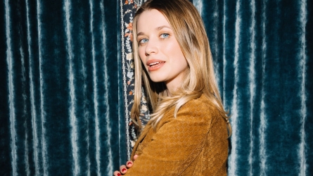 Ekaterina Bataeva, Founder of Volzhenka — On Legacy, Purity, and the Art of Caviar