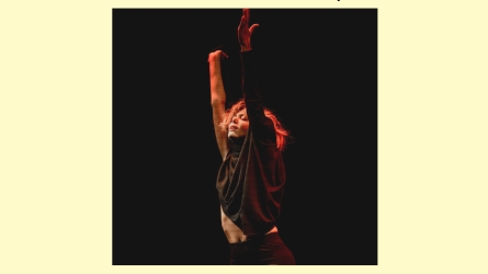 A Night of Laughter and Music at Théâtre des Muses