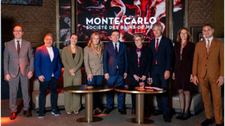 Monaco’s Nightlife Safety Initiative: A Partnership for Secure Celebrations