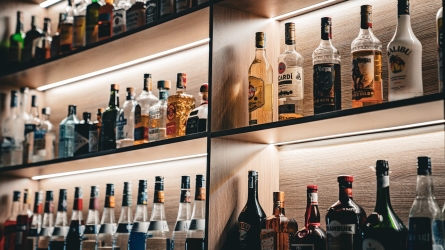 Monaco Strengthens Nighttime Safety Through Strategic Collaboration Against Alcohol Risks