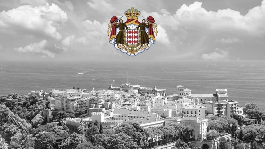 Philippe Mettoux Named Monaco’s Next Minister of State
