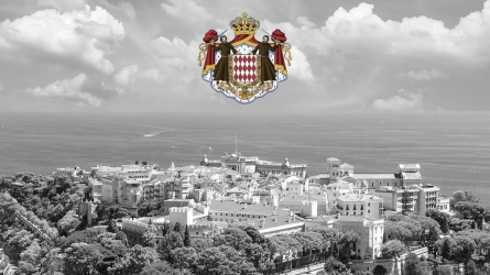 Philippe Mettoux Named Monaco’s Next Minister of State