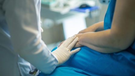 Monaco Advances Compassionate Care with New End-of-Life Legislation