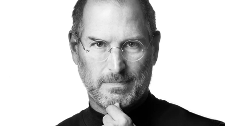 Steve Jobs and Monaco: A Visionary’s Legacy of Passion