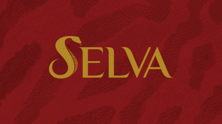 Welcome to Selva: Monaco’s New After-Dark Playground Beneath the Jungle