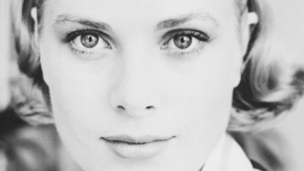 A Poignant Tribute to Princess Grace at Monaco’s Palais Princier