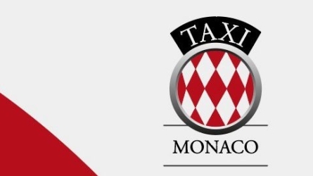 Modernizing Monaco’s Taxi Service: The TAXI MONACO App
