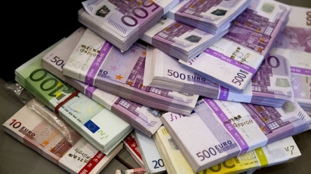 Monaco Takes Money Laundering To Task