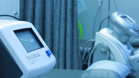 Princess Grace Hospital Centre Charts a Bold Path for the Future of Healthcare in Monaco
