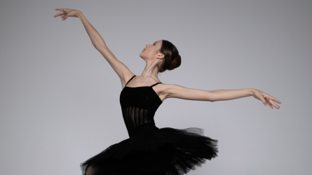 Monaco’s Opéra de Monte-Carlo: The Heart of Russian Ballet’s Legacy