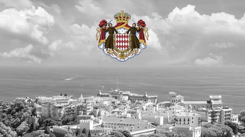 Monaco Appoints New State Minister