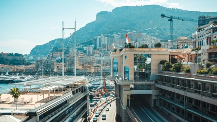 Monaco’s Strategic Effort to Exit the FATF Grey List by 2026