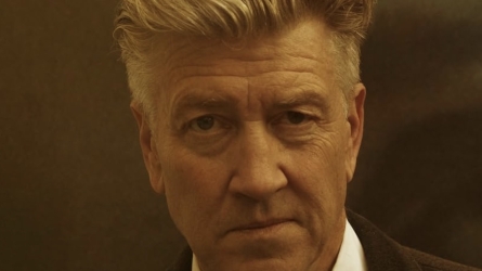  David Lynch: The Visionary Who Redefined Cinema