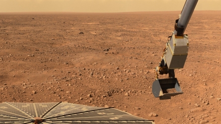 Beyond Earth: Monaco’s Bold Leap into Space Exploration