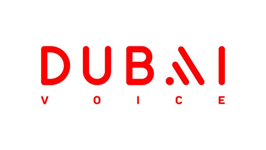 The Dubai Voice™: A New Beacon of News and Lifestyle