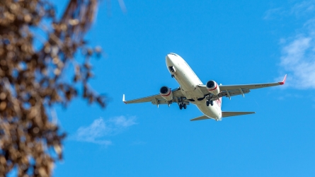 Corrèze Calling: A New Direct Flight from Nice to Brive-la-Gaillarde Opens Up Southwest France
