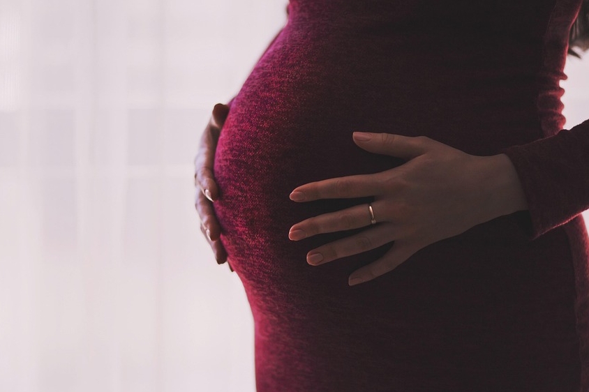 CHPG Unveils Eco-Friendly Maternity Kits