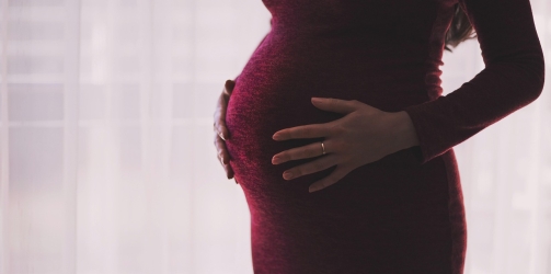 CHPG Unveils Eco-Friendly Maternity Kits