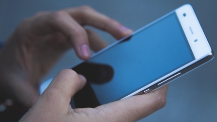 Monaco Simplifies Access to Support with New 39 19 Helpline for Violence Victims