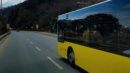Monaco Unveils New Bus Route Updates to Boost Urban Mobility