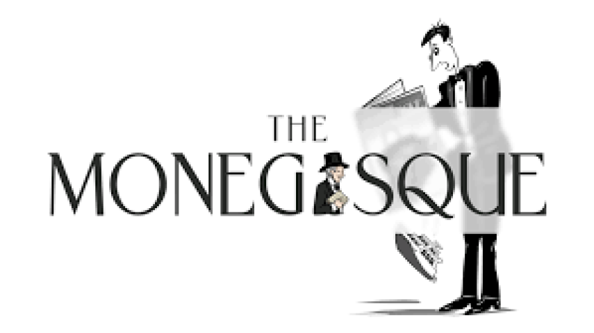The Monegasque — Элегантный диалог идей и стиля