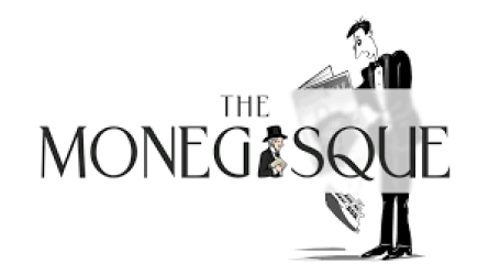The Monegasque — Элегантный диалог идей и стиля
