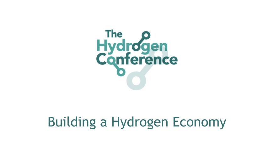 Hydrogen Conference 2025 to Gather Sector Leaders at Aston University