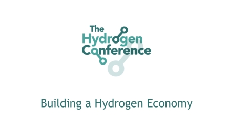 Hydrogen Conference 2025 to Gather Sector Leaders at Aston University