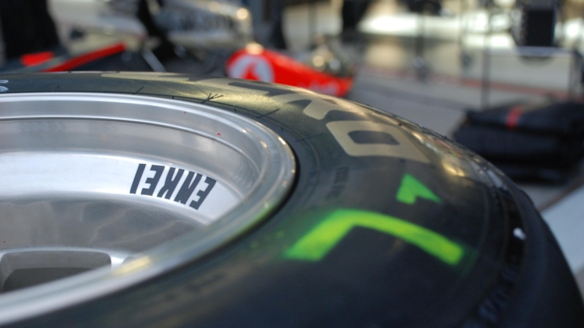 Monaco Grand Prix 2026: Double Pit Stop Rule to Stay, FIA Remains Open to Adjustments