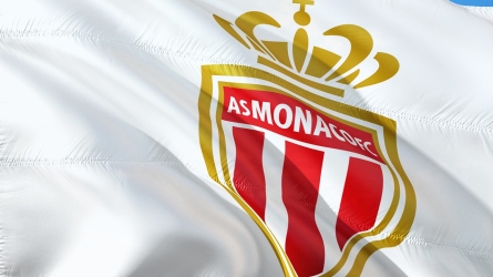 AS Monaco Welcomes LMDV Hospitality as Premier Partner