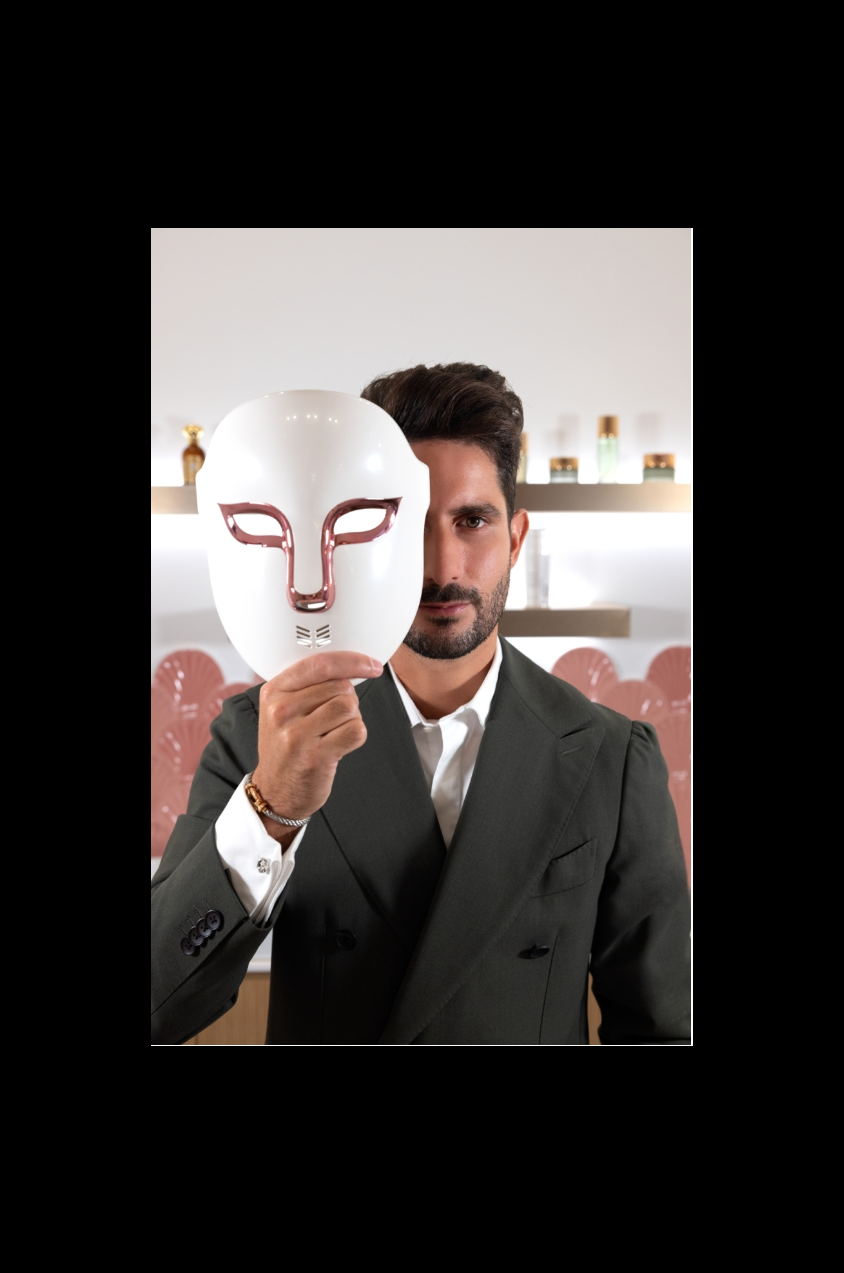 Money can’t buy you love but it can buy you a youthful face: Why aging in macho Monaco is not for the faint-hearted.