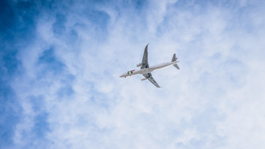 Nice Airport to Launch New Direct Flights to Boston next year