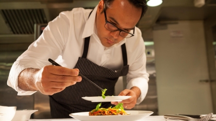 Michelin Guide 2026: A Historic First for Monaco