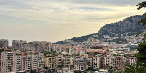 Monaco Enacts Landmark Family Law Reform on Shared Custody