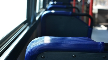 Free Bus Travel in Monaco During Major Events