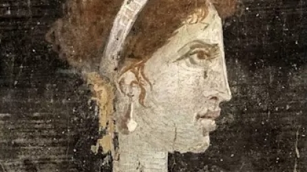 Secrets of Success, Love, and Life: The Legacy of Cleopatra