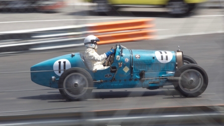 Monaco Grand Prix 2026: Ticket Sales Now Open for an Unmissable Season