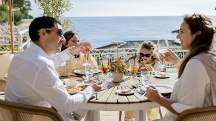 A Taste of Belgium Returns to Monaco’s Shores