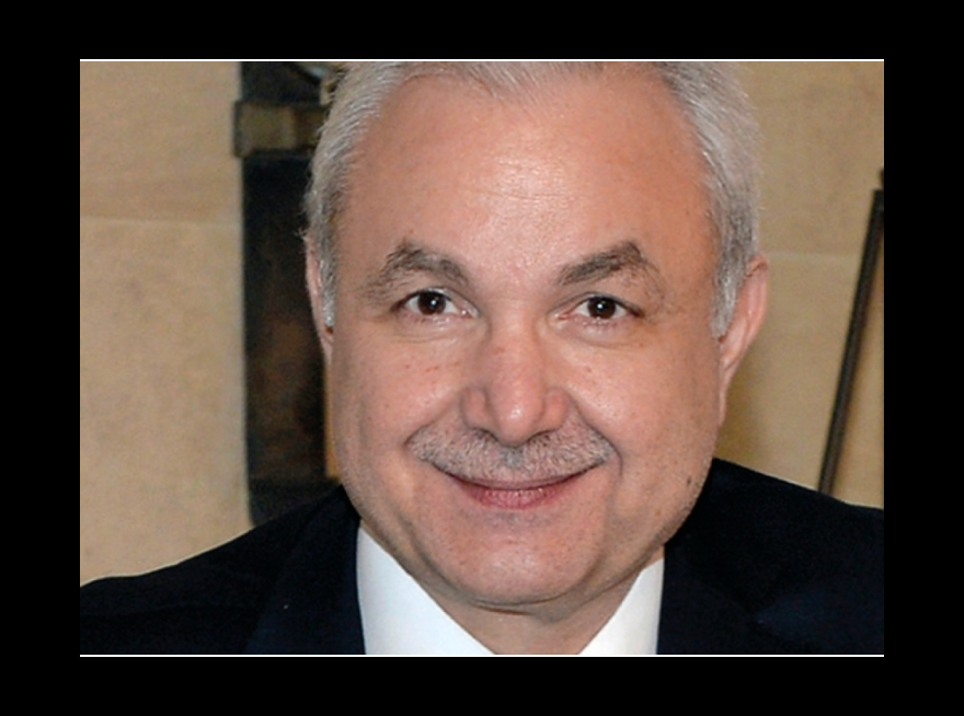 Interpol Foundation President To Speak In Monaco - Monaco Voice