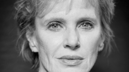 Best-Selling American Author Siri Hustvedt to Receive Monaco's Prestigious Principality Prize