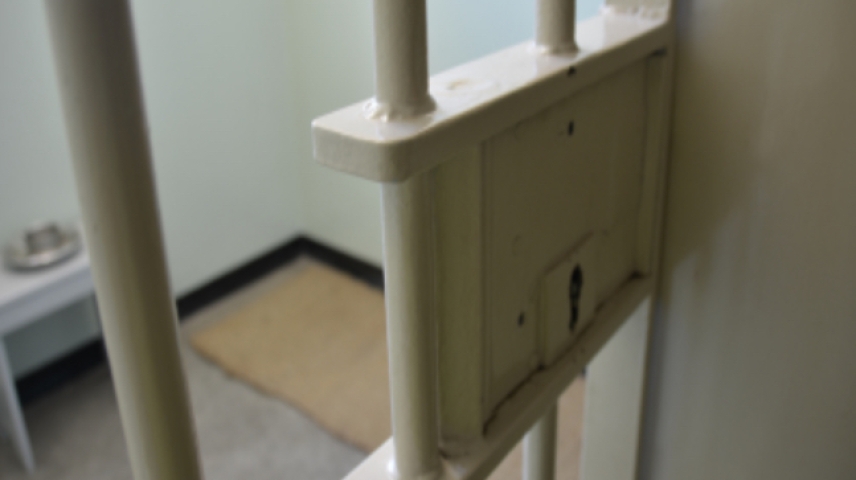 France’s Top Administrative Court Upholds Special Prison Units Targeting Organized Crime